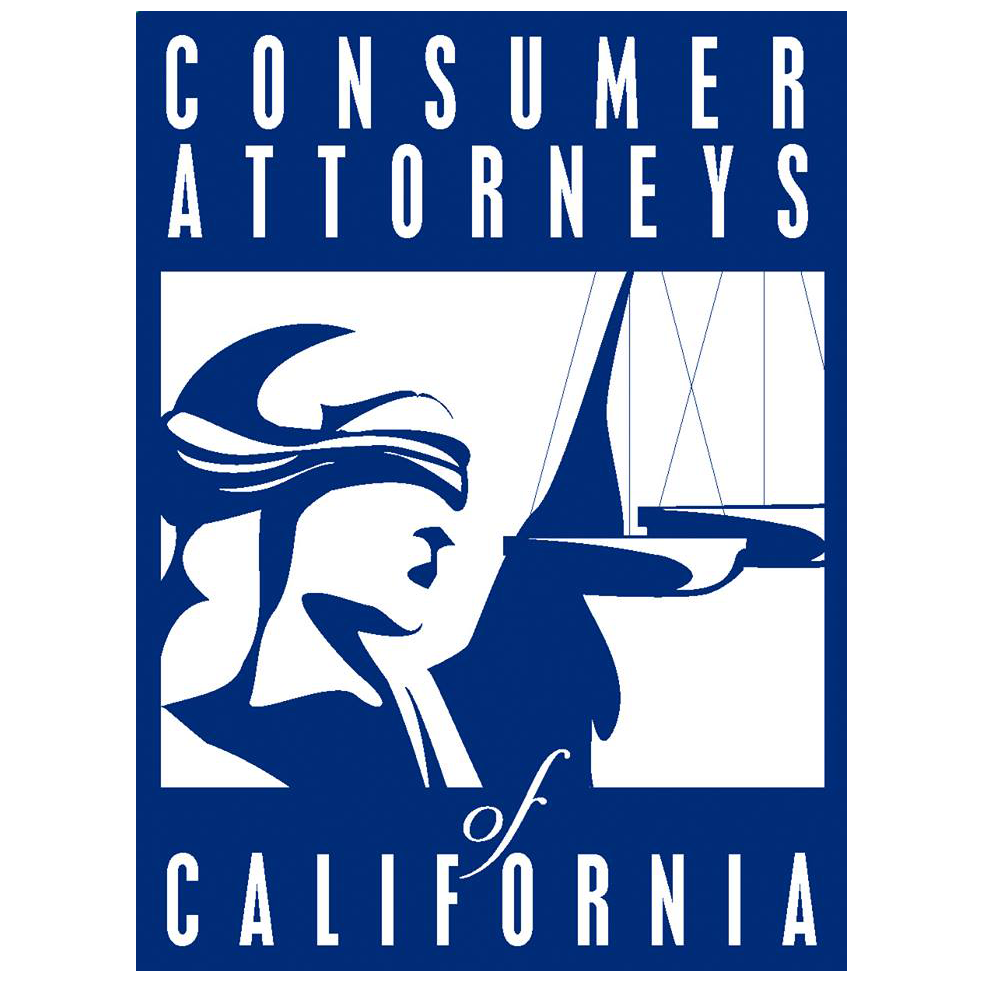 Consumer Attorneys Association Of California