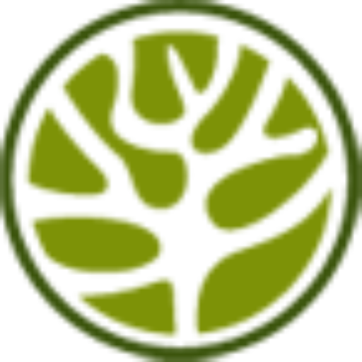 The Morris Law Group Icon