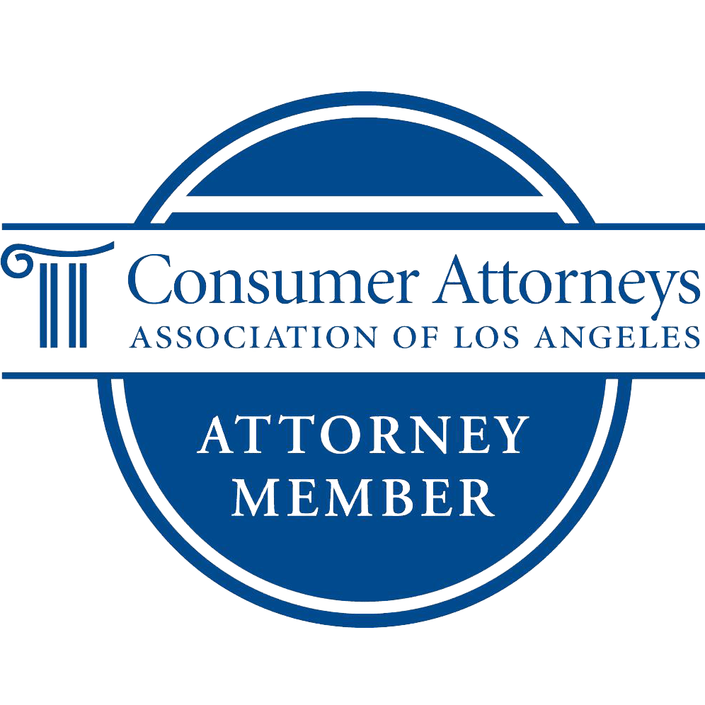 Personal Injury Attorney Riverside