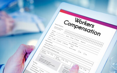 Can I Work While on Workers Compensation?