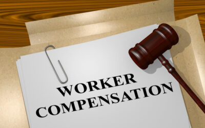 Can You Be Fired While Out On Workers’ Compensation?