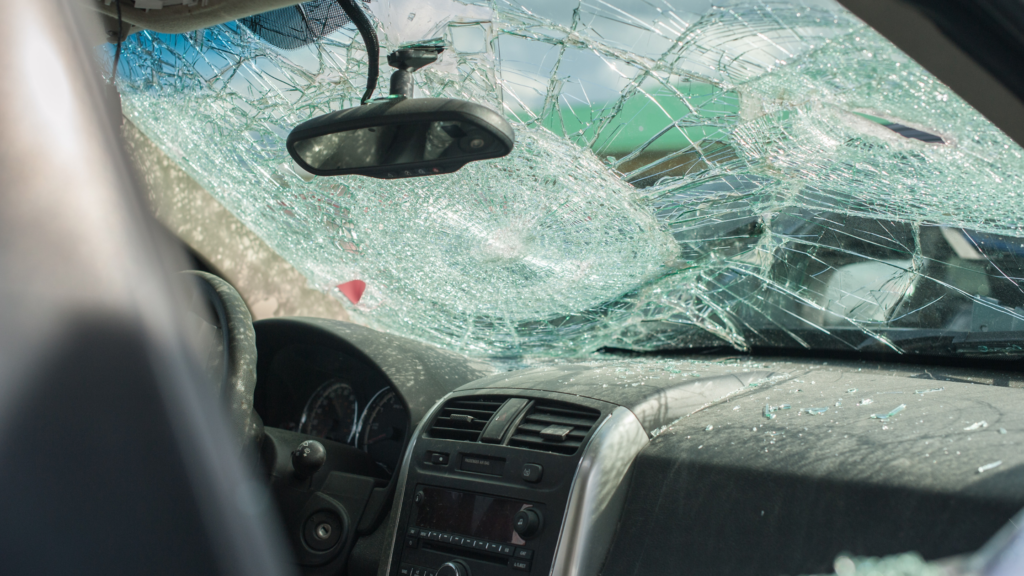 What Is The Minimum Car Insurance Coverage In California What Is The Minimum Car Insurance Coverage In California